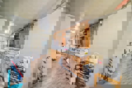 Locust Grove, OK Country Home For Sale - image 8