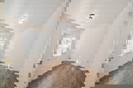 Locust Grove, OK Country Home For Sale - image 15