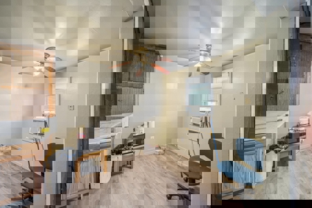 Locust Grove, OK Country Home For Sale - image 7