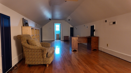 Beautiful Historic Home Located Near Wallace, NC - image 24