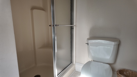 Beautiful Historic Home Located Near Wallace, NC - image 27