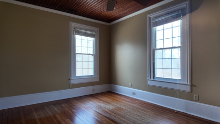 Beautiful Historic Home Located Near Wallace, NC - image 21