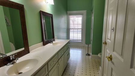 Beautiful Historic Home Located Near Wallace, NC - image 14