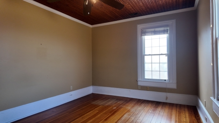 Beautiful Historic Home Located Near Wallace, NC - image 22