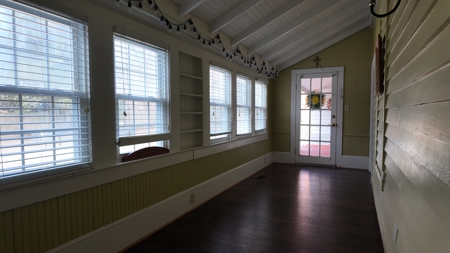 Beautiful Historic Home Located Near Wallace, NC - image 18