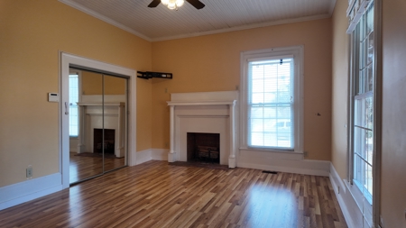 Beautiful Historic Home Located Near Wallace, NC - image 11