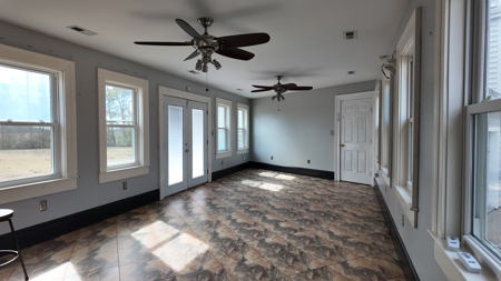 Beautiful Historic Home Located Near Wallace, NC - image 17