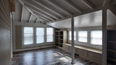 Beautiful Historic Home Located Near Wallace, NC - image 13