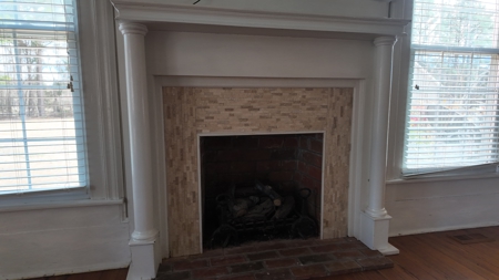 Beautiful Historic Home Located Near Wallace, NC - image 12