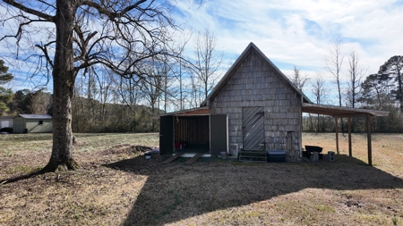 Beautiful Historic Home Located Near Wallace, NC - image 6