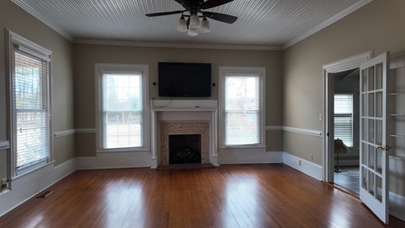 Beautiful Historic Home Located Near Wallace, NC - image 10