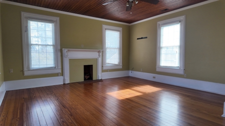 Beautiful Historic Home Located Near Wallace, NC - image 20