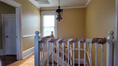 Beautiful Historic Home Located Near Wallace, NC - image 19