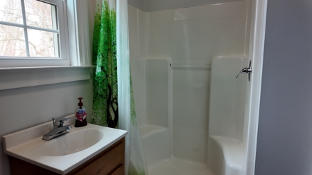 Beautiful Historic Home Located Near Wallace, NC - image 25