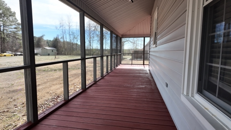 Beautiful Historic Home Located Near Wallace, NC - image 7