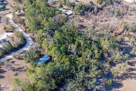 Handyman Special 1.84-Acre Investment Opportunity in Live Oak, FL - image 35