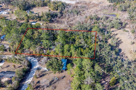 Handyman Special 1.84-Acre Investment Opportunity in Live Oak, FL - image 36
