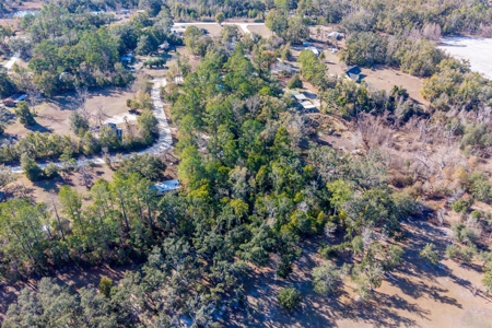 Handyman Special 1.84-Acre Investment Opportunity in Live Oak, FL - image 31
