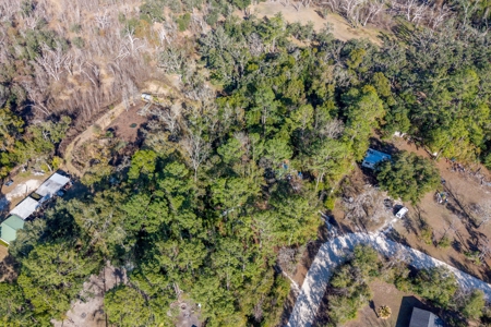 Handyman Special 1.84-Acre Investment Opportunity in Live Oak, FL - image 12