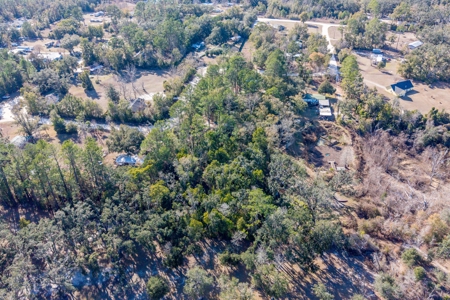 Handyman Special 1.84-Acre Investment Opportunity in Live Oak, FL - image 27