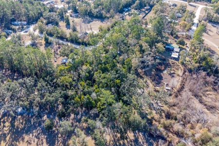 Handyman Special 1.84-Acre Investment Opportunity in Live Oak, FL - image 25