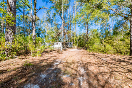 Handyman Special 1.84-Acre Investment Opportunity in Live Oak, FL - image 22