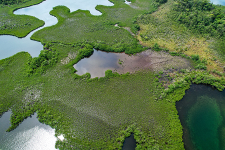 Private Caribbean Island for Sale in Bocas del Toro, Panama - image 11