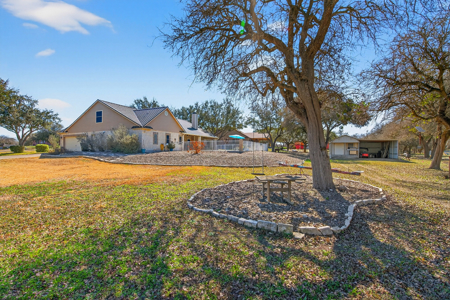 Heather Ridge Beauty | 1 Acre | Saltwater Pool - image 17
