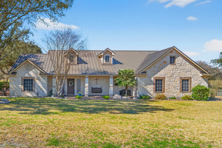 Heather Ridge Beauty | 1 Acre | Saltwater Pool - image 2