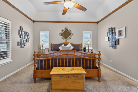 Heather Ridge Beauty | 1 Acre | Saltwater Pool - image 34