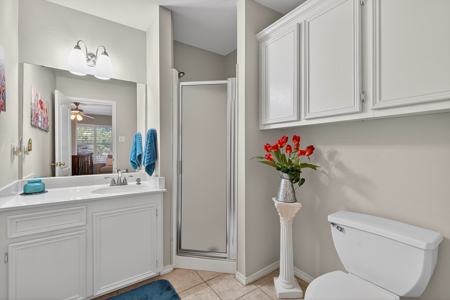 Heather Ridge Beauty | 1 Acre | Saltwater Pool - image 47