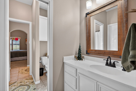 Heather Ridge Beauty | 1 Acre | Saltwater Pool - image 42