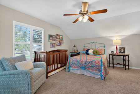 Heather Ridge Beauty | 1 Acre | Saltwater Pool - image 45