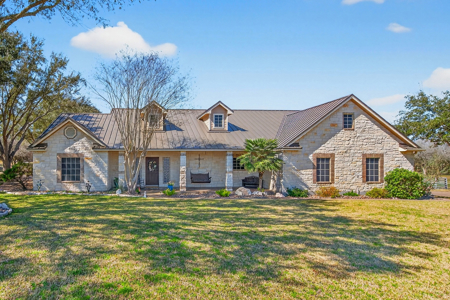 Heather Ridge Beauty | 1 Acre | Saltwater Pool - image 5