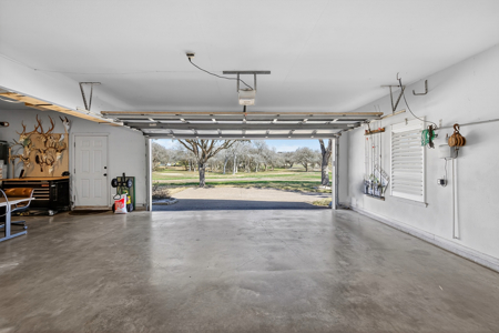 Heather Ridge Beauty | 1 Acre | Saltwater Pool - image 50