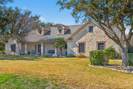 Heather Ridge Beauty | 1 Acre | Saltwater Pool - image 1