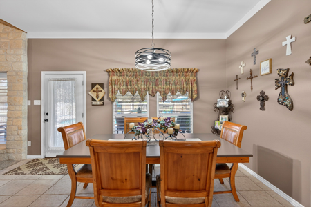 Heather Ridge Beauty | 1 Acre | Saltwater Pool - image 26