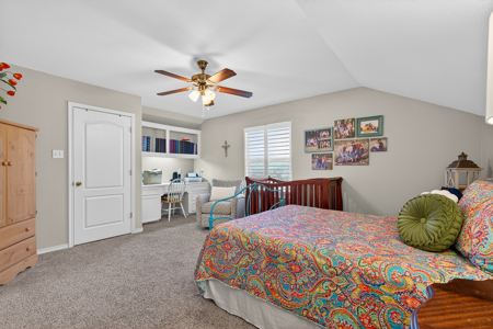 Heather Ridge Beauty | 1 Acre | Saltwater Pool - image 46