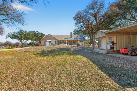 Heather Ridge Beauty | 1 Acre | Saltwater Pool - image 18