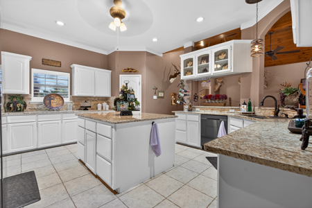 Heather Ridge Beauty | 1 Acre | Saltwater Pool - image 27