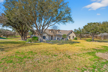 Heather Ridge Beauty | 1 Acre | Saltwater Pool - image 4