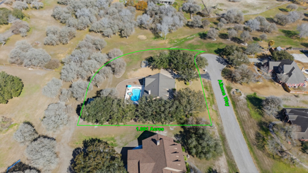 Heather Ridge Beauty | 1 Acre | Saltwater Pool - image 10