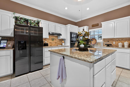 Heather Ridge Beauty | 1 Acre | Saltwater Pool - image 31