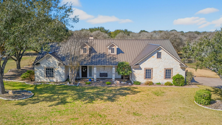 Heather Ridge Beauty | 1 Acre | Saltwater Pool - image 11