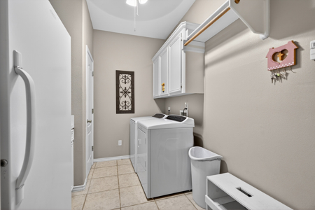 Heather Ridge Beauty | 1 Acre | Saltwater Pool - image 32