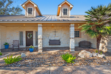 Heather Ridge Beauty | 1 Acre | Saltwater Pool - image 12