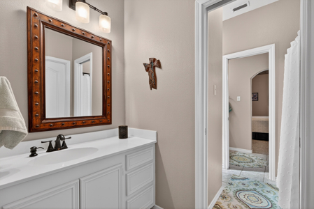 Heather Ridge Beauty | 1 Acre | Saltwater Pool - image 41