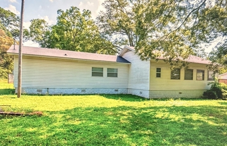 Great Investment Property or Starer Home - image 16