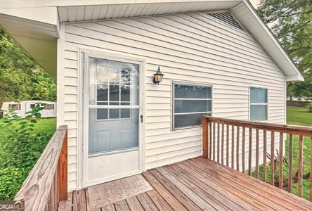 Great Investment Property or Starer Home - image 14