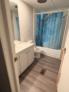 Great Investment Property or Starer Home - image 11